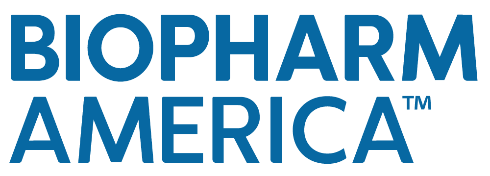 BioPharm America